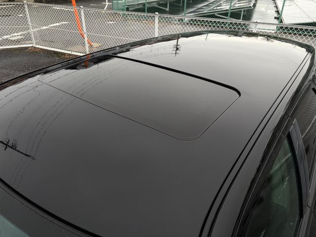 ダッジ・マグナム ＲＴ　ＨＥＭＩ　Ｖ８　５７００ｃｃ　サンルーフ　左Ｈ　２００５年モデル　新車並行　３ナンバー（15枚目）