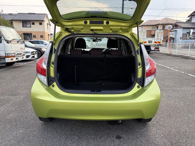 アクア G(7枚目)