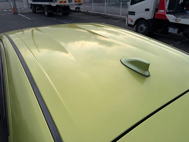 アクア G(11枚目)