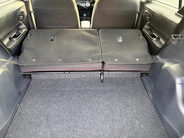 アクア G(13枚目)