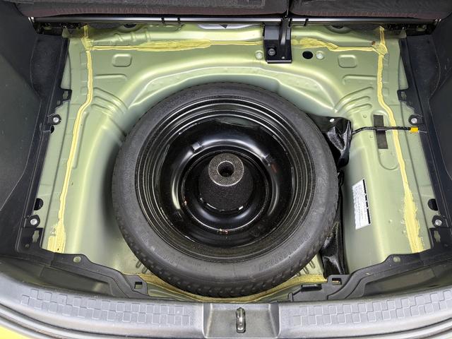 アクア G(14枚目)