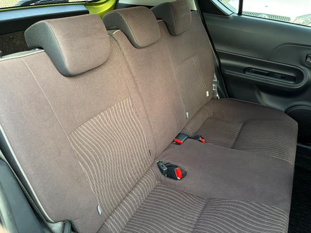 アクア G(15枚目)