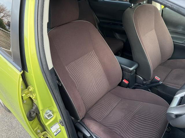 アクア G(16枚目)