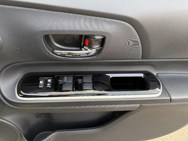 アクア G(17枚目)