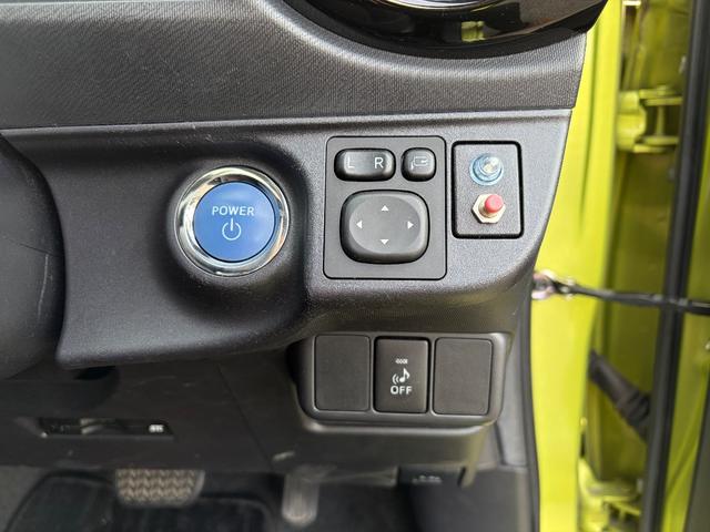 アクア G(18枚目)