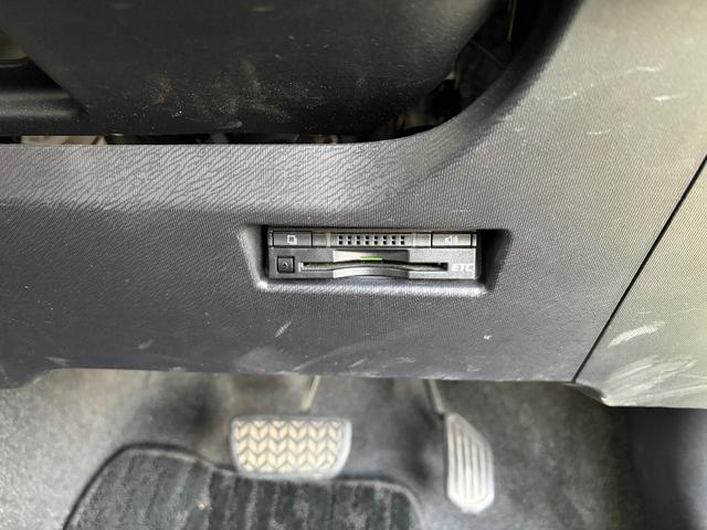 アクア G(19枚目)