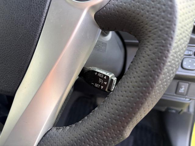 アクア G(20枚目)