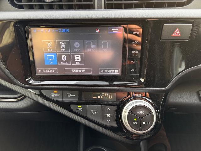 アクア G(22枚目)