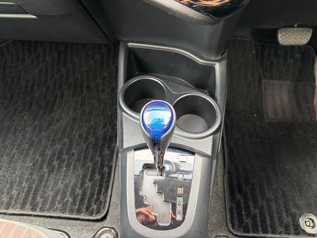 アクア G(24枚目)