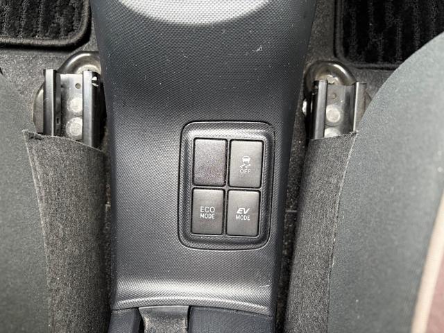 アクア G(25枚目)