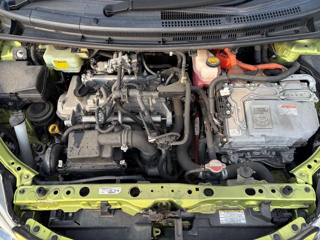 アクア G(28枚目)