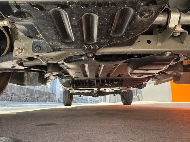 タウンエーストラック ＤＸ　Ｘエディション　キッチンカー　移動販売車　未使用キッチンカーボックス　バックカメラ（23枚目）
