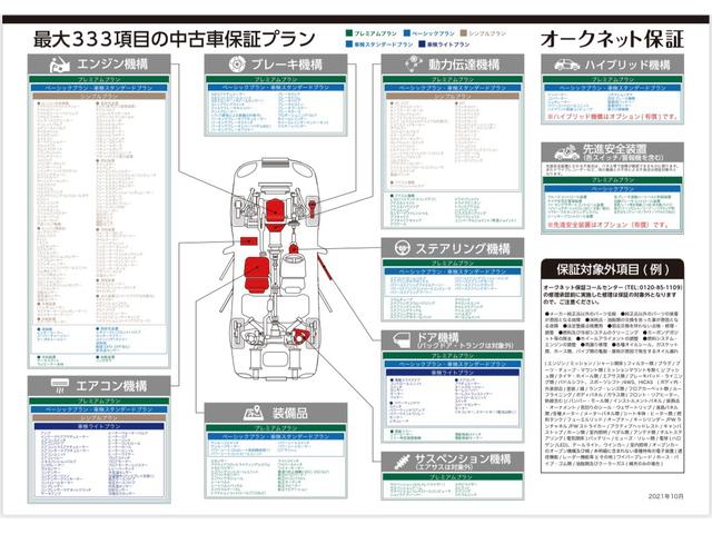 プロボックス ＤＸコンフォート　トヨタセーフティセンス　カーナビ　バックカメラ　ドラレコ　ＥＴＣ（46枚目）
