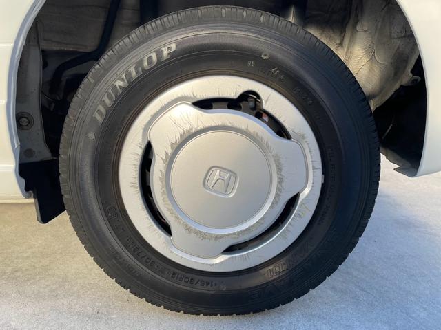 Ｎ－ＶＡＮ Ｌ・ホンダセンシング　カーナビ　バックガイドモニター　ルーフキャリア　ＥＴＣ（22枚目）