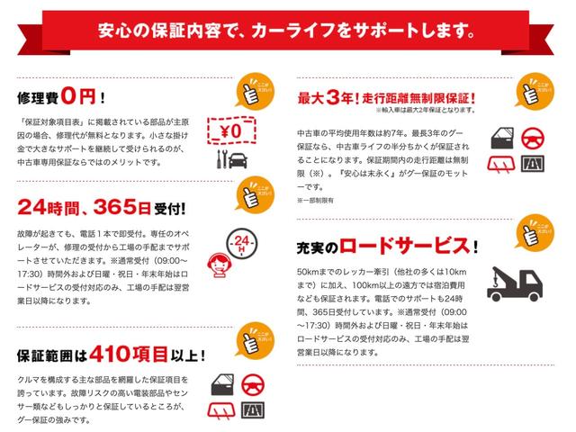 エブリイ ＰＣリミテッド（62枚目）