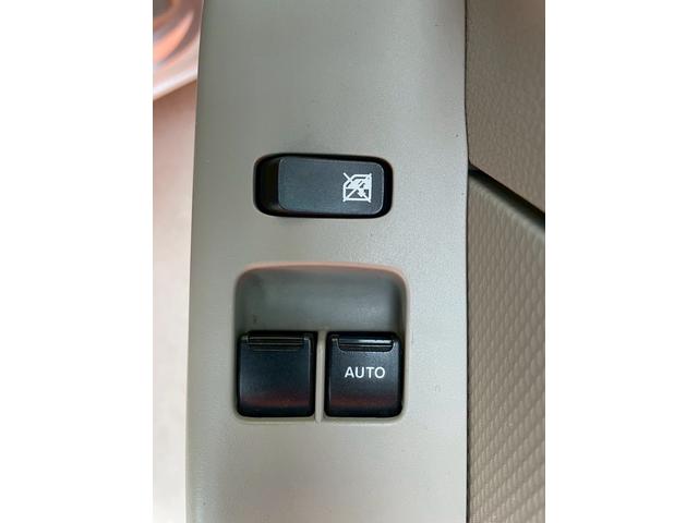エブリイ ＰＣ　セーフティサポート装着車　社外ナビ　バックガイドモニター　ＥＴＣ（41枚目）