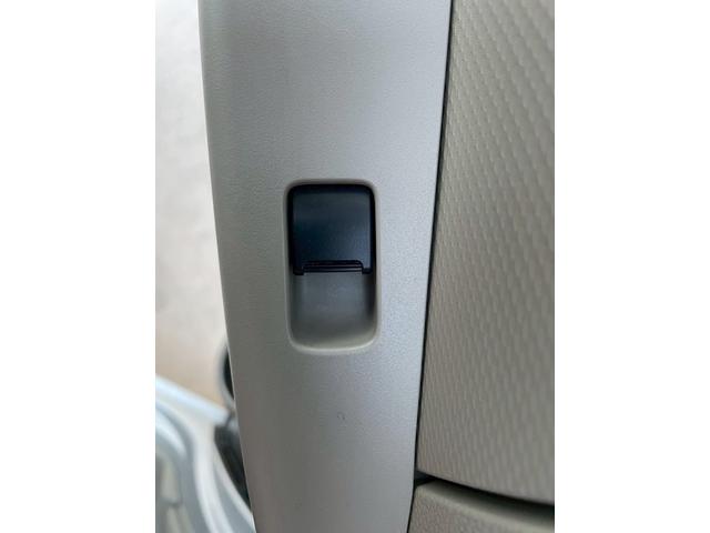 エブリイ ＰＣ　セーフティサポート装着車　社外ナビ　バックガイドモニター　ＥＴＣ（57枚目）