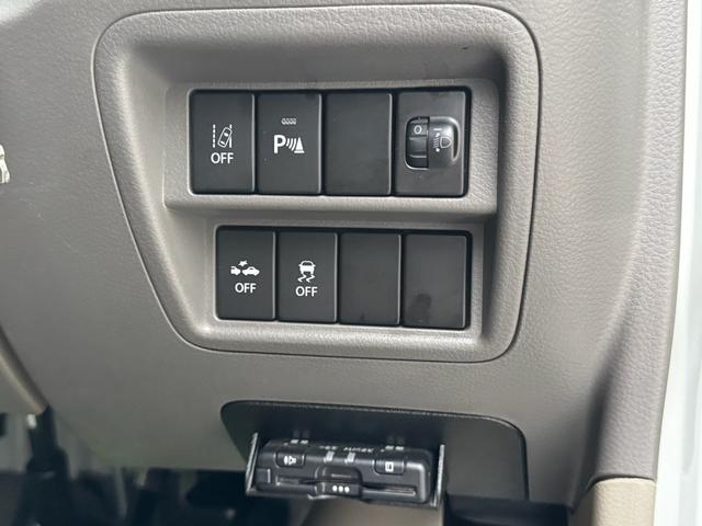 ＮＶ１００クリッパーバン ＤＸ　ＧＬセーフティパッケージ　ハイルーフ　４Ａｔ　ＥＴＣ　電動格納ミラー（12枚目）