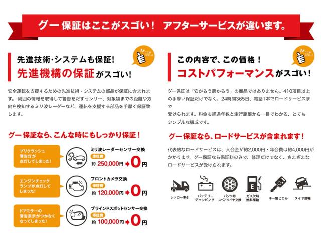 ＮＶ１００クリッパーバン ＤＸ　ＧＬセーフティパッケージ　ハイルーフ　４Ａｔ　ＥＴＣ　電動格納ミラー（51枚目）