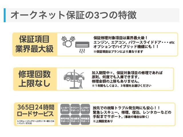 ＮＶ１００クリッパーバン ＤＸ　ＧＬセーフティパッケージ　ハイルーフ　４Ａｔ　ＥＴＣ　電動格納ミラー（54枚目）