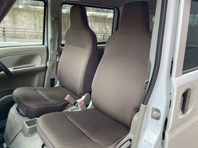 エブリイ ＰＣリミテッド　禁煙車　カーナビ　バックガイドモニター　Ｂｌｕｅｔｏｏｔｈ　電動格納ミラー　オートライト　ＥＴＣ　ハイルーフ　４ＡＴ（36枚目）