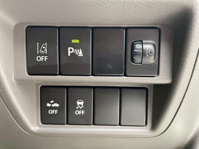エブリイ ＰＣリミテッド　禁煙車　カーナビ　バックガイドモニター　Ｂｌｕｅｔｏｏｔｈ　電動格納ミラー　オートライト　ＥＴＣ　ハイルーフ　４ＡＴ（38枚目）