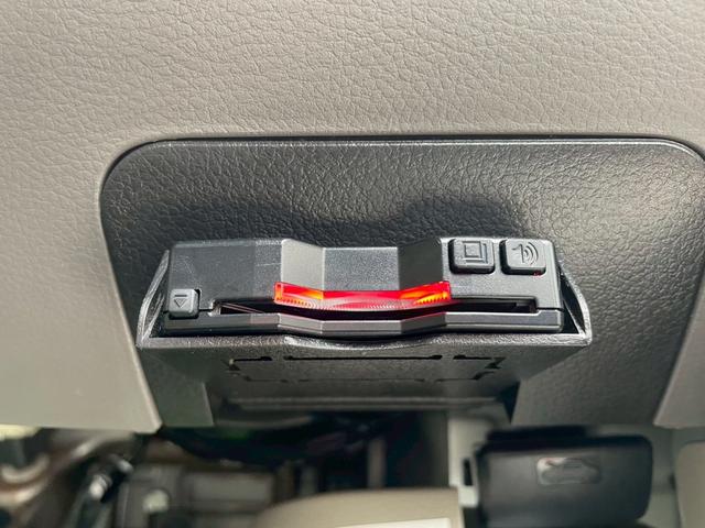 エブリイ ＰＣリミテッド　禁煙車　カーナビ　バックガイドモニター　Ｂｌｕｅｔｏｏｔｈ　電動格納ミラー　オートライト　ＥＴＣ　ハイルーフ　４ＡＴ（43枚目）