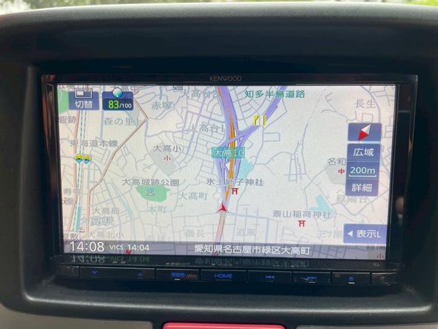 エブリイ ＰＣリミテッド　禁煙車　カーナビ　バックガイドモニター　Ｂｌｕｅｔｏｏｔｈ　電動格納ミラー　オートライト　ＥＴＣ　ハイルーフ　４ＡＴ（44枚目）
