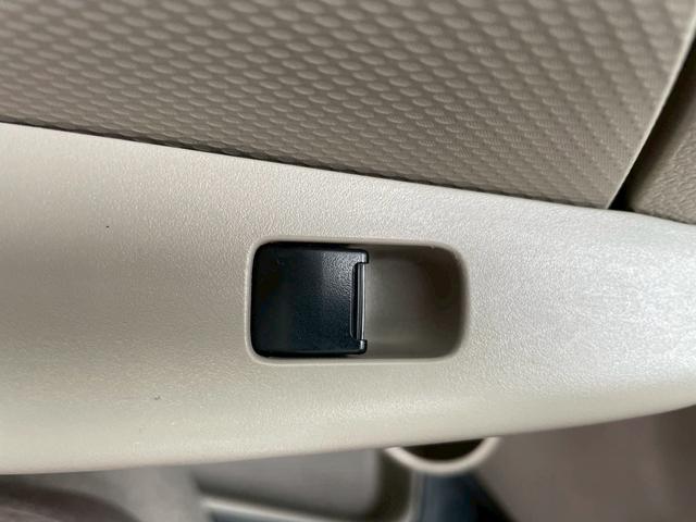 エブリイ ＰＣリミテッド　禁煙車　カーナビ　バックガイドモニター　Ｂｌｕｅｔｏｏｔｈ　電動格納ミラー　オートライト　ＥＴＣ　ハイルーフ　４ＡＴ（45枚目）
