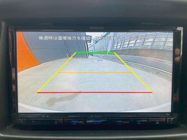 エブリイ ＰＣリミテッド　禁煙車　カーナビ　バックガイドモニター　Ｂｌｕｅｔｏｏｔｈ　電動格納ミラー　オートライト　ＥＴＣ　ハイルーフ　４ＡＴ（47枚目）