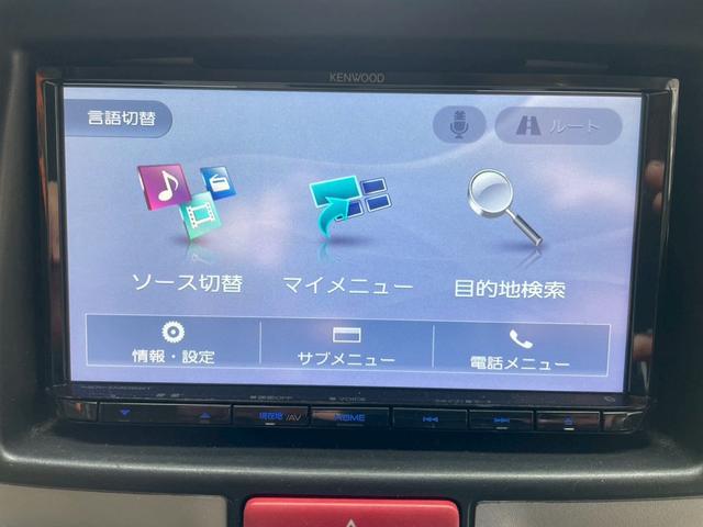 エブリイ ＰＣリミテッド　禁煙車　カーナビ　バックガイドモニター　Ｂｌｕｅｔｏｏｔｈ　電動格納ミラー　オートライト　ＥＴＣ　ハイルーフ　４ＡＴ（49枚目）