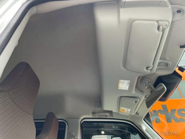エブリイ ＰＣリミテッド　禁煙車　カーナビ　バックガイドモニター　Ｂｌｕｅｔｏｏｔｈ　電動格納ミラー　オートライト　ＥＴＣ　ハイルーフ　４ＡＴ（51枚目）