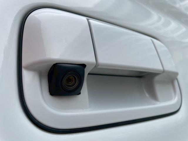 エブリイ ＰＣリミテッド　禁煙車　カーナビ　バックガイドモニター　Ｂｌｕｅｔｏｏｔｈ　電動格納ミラー　オートライト　ＥＴＣ　ハイルーフ　４ＡＴ（52枚目）