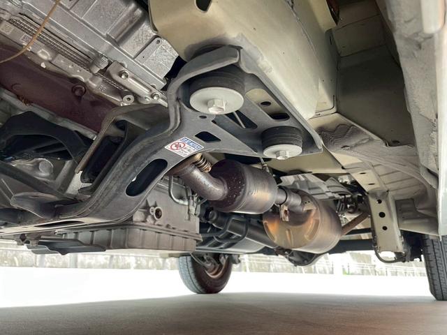エブリイ ＰＣリミテッド　禁煙車　カーナビ　バックガイドモニター　Ｂｌｕｅｔｏｏｔｈ　電動格納ミラー　オートライト　ＥＴＣ　ハイルーフ　４ＡＴ（56枚目）