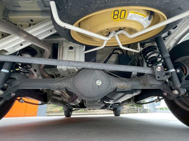 エブリイ ＰＣリミテッド　禁煙車　カーナビ　バックガイドモニター　Ｂｌｕｅｔｏｏｔｈ　電動格納ミラー　オートライト　ＥＴＣ　ハイルーフ　４ＡＴ（57枚目）
