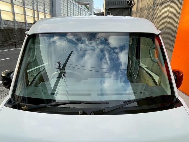 エブリイ ＰＣ　スタッドレスタイヤ付　セーフティサポート装着車　４ＡＴ　ハイルーフ（12枚目）