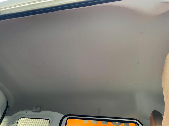 エブリイ ＰＣ　スタッドレスタイヤ付　セーフティサポート装着車　４ＡＴ　ハイルーフ（49枚目）