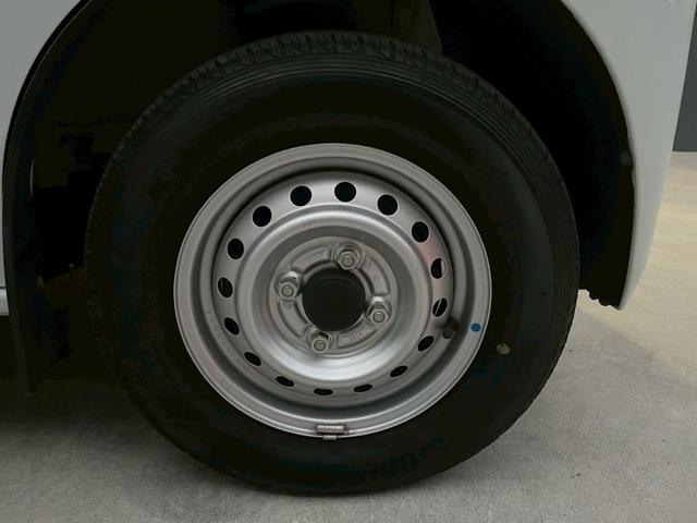 NV100クリッパーバン DX GLセーフティパッケージ カーナビ ETC ルーフラック 社外ドラレコ セーフティサポート装着車 オートライト 電動格納ミラー ハイルーフ 4AT(20枚目)