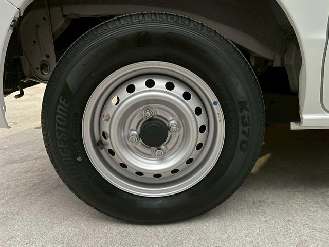 NV100クリッパーバン DX GLセーフティパッケージ カーナビ ETC ルーフラック 社外ドラレコ セーフティサポート装着車 オートライト 電動格納ミラー ハイルーフ 4AT(24枚目)