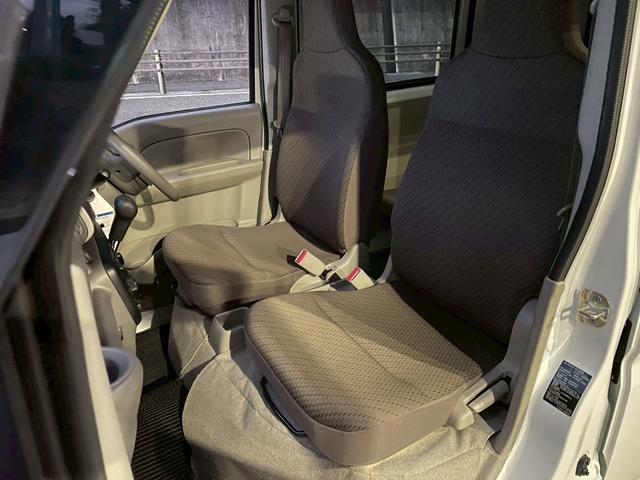 NV100クリッパーバン DX GLセーフティパッケージ カーナビ ETC ルーフラック 社外ドラレコ セーフティサポート装着車 オートライト 電動格納ミラー ハイルーフ 4AT(32枚目)