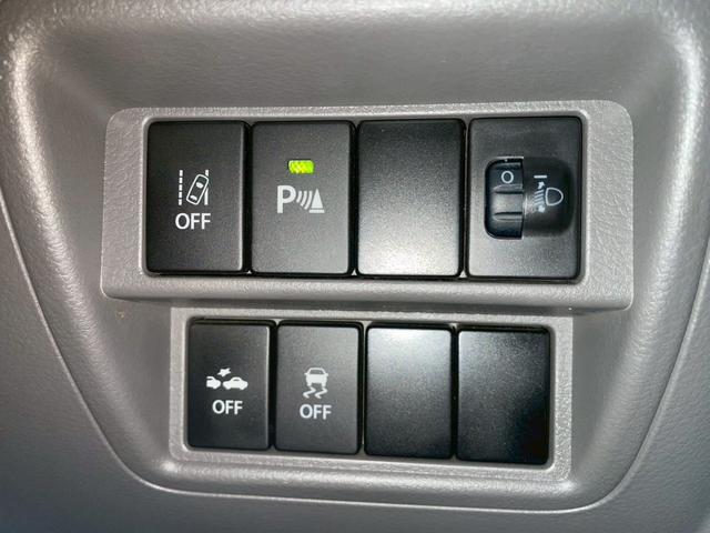 NV100クリッパーバン DX GLセーフティパッケージ カーナビ ETC ルーフラック 社外ドラレコ セーフティサポート装着車 オートライト 電動格納ミラー ハイルーフ 4AT(39枚目)