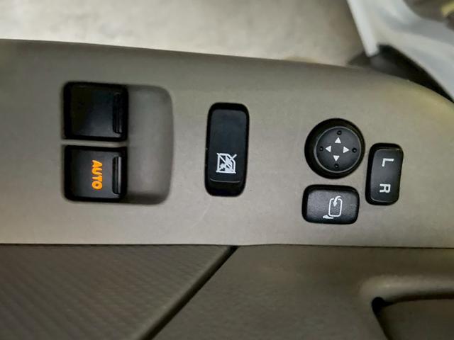 NV100クリッパーバン DX GLセーフティパッケージ カーナビ ETC ルーフラック 社外ドラレコ セーフティサポート装着車 オートライト 電動格納ミラー ハイルーフ 4AT(40枚目)