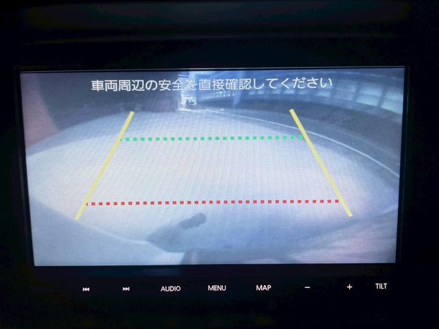 NV100クリッパーバン DX GLセーフティパッケージ カーナビ ETC ルーフラック 社外ドラレコ セーフティサポート装着車 オートライト 電動格納ミラー ハイルーフ 4AT(41枚目)