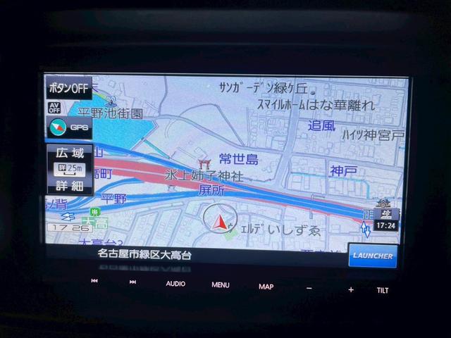 NV100クリッパーバン DX GLセーフティパッケージ カーナビ ETC ルーフラック 社外ドラレコ セーフティサポート装着車 オートライト 電動格納ミラー ハイルーフ 4AT(43枚目)