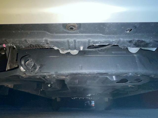 NV100クリッパーバン DX GLセーフティパッケージ カーナビ ETC ルーフラック 社外ドラレコ セーフティサポート装着車 オートライト 電動格納ミラー ハイルーフ 4AT(49枚目)