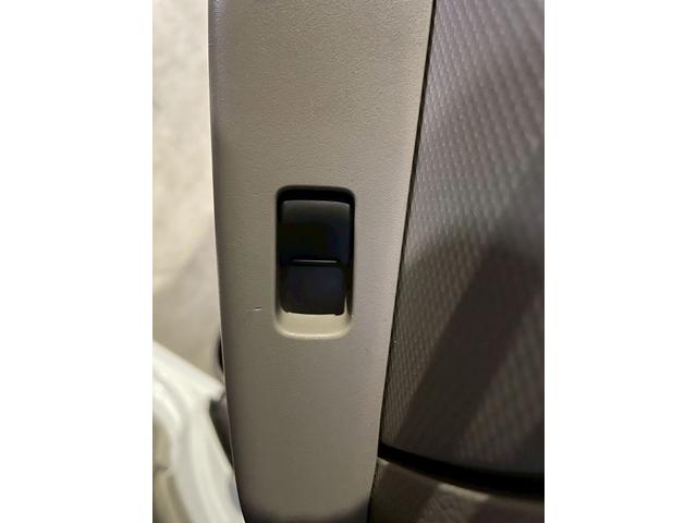 NV100クリッパーバン DX GLセーフティパッケージ カーナビ ETC ルーフラック 社外ドラレコ セーフティサポート装着車 オートライト 電動格納ミラー ハイルーフ 4AT(51枚目)