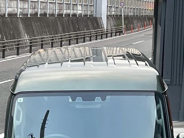 エブリイ ＰＣリミテッド　カーナビ　ＴＶ　バックモニター　セーフティサポート　４ＡＴ　ハイルーフ（15枚目）