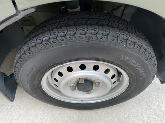 エブリイ ＰＣリミテッド　カーナビ　ＴＶ　バックモニター　セーフティサポート　４ＡＴ　ハイルーフ（20枚目）