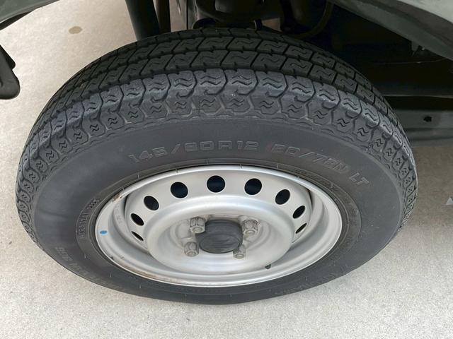 エブリイ ＰＣリミテッド　カーナビ　ＴＶ　バックモニター　セーフティサポート　４ＡＴ　ハイルーフ（22枚目）