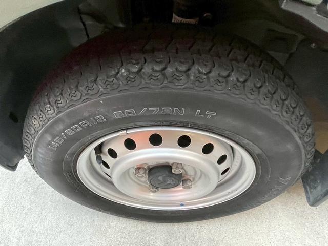 エブリイ ＰＣリミテッド　カーナビ　ＴＶ　バックモニター　セーフティサポート　４ＡＴ　ハイルーフ（24枚目）